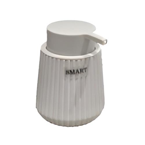 جای مایع آیریش S9470/Cream برند اسمارت