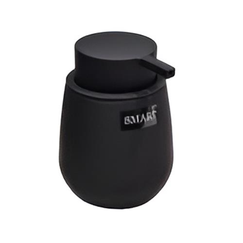 جای مایع آلوین S9021/BL برند اسمارت