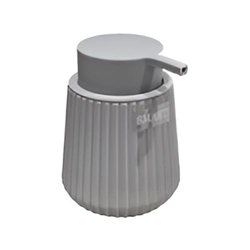 جای مایع آیریش S9470/GR برند اسمارت