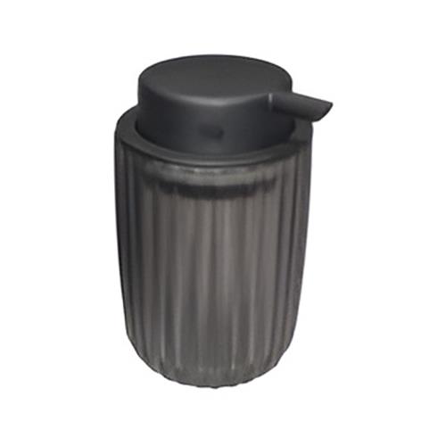 جای مایع S2475/BL برند اسمارت