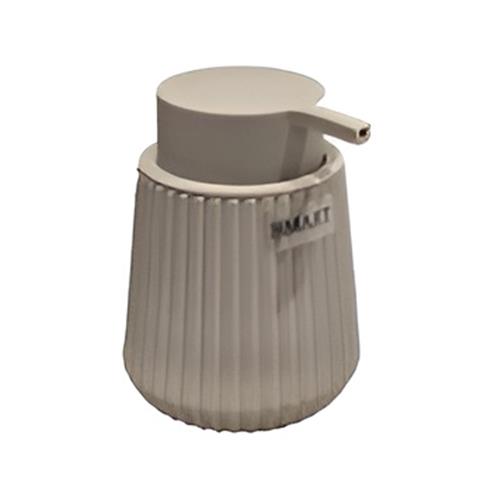 جای مایع آیریش S9470/Mocha برند اسمارت