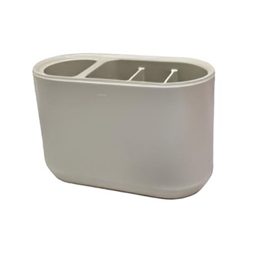 جای قاشق و چنگال S109941/Cream برند اسمارت