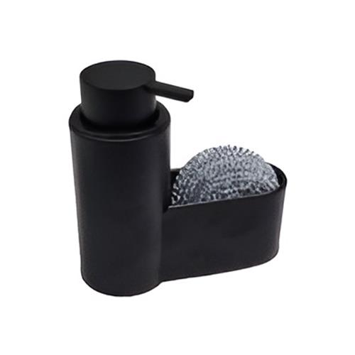 جای مایع و اسکاج SWY-5213/BL برند اسمارت