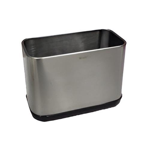 جای اسکاج SWY-5201/Satin برند اسمارت
