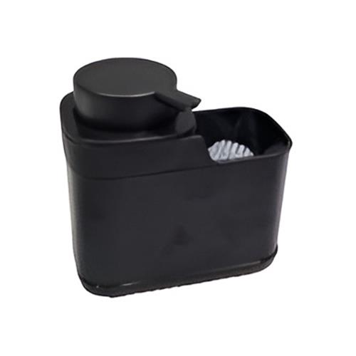 جای مایع و اسکاج SWY-5103/BL برند اسمارت