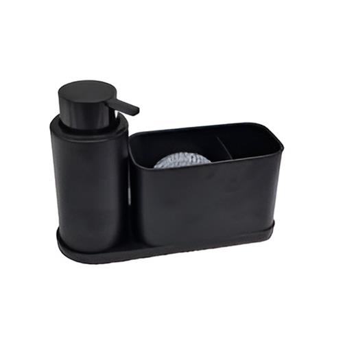 جای مایع و اسکاج SWY-5214/BL برند اسمارت
