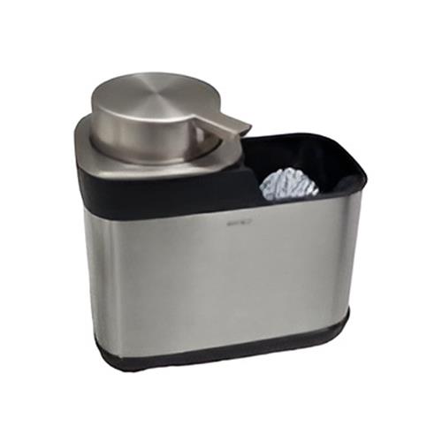 جای مایع و اسکاج SWY-5103/Satin برند اسمارت