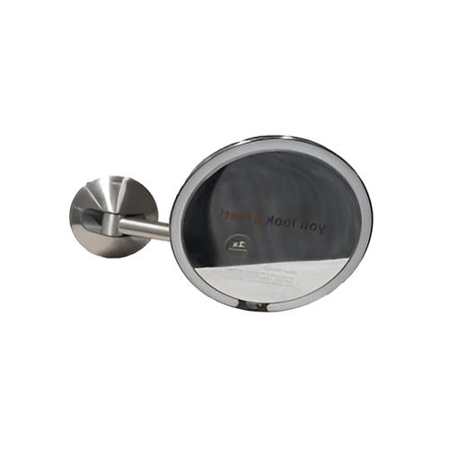آینه اصلاح چراغدار S2040/ST برند اسمارت