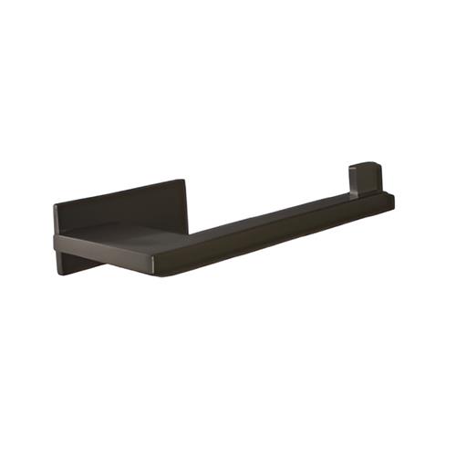 جای دستمال چسبی S2601/BN برند اسمارت