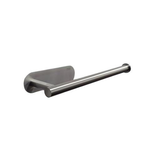 جای دستمال رول چسبی S8302/BN برند اسمارت