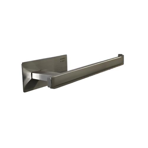 جای دستمال چسبی S9301/BN برند اسمارت