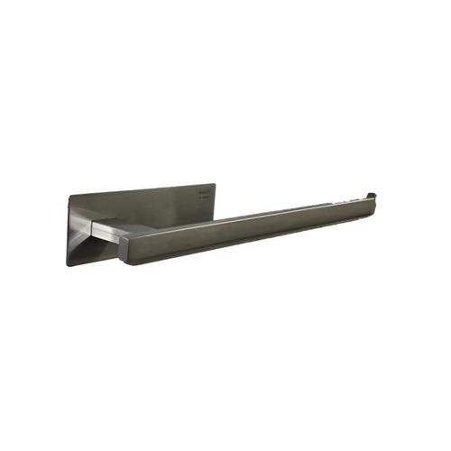 جای دستمال رول چسبی S9302/BN برند اسمارت