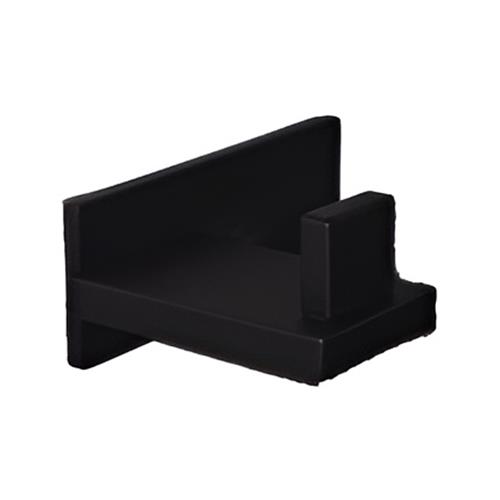 قلاب تک شاخه چسبی S2604/BL برند اسمارت