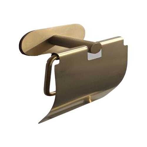 جای دستمال کاوردار چسبی S3605/GOMatt برند اسمارت
