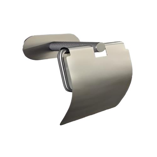 جای دستمال کاوردار چسبی S3605/BN برند اسمارت