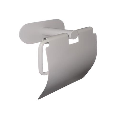 جای دستمال کاوردار چسبی S3605/WH برند اسمارت