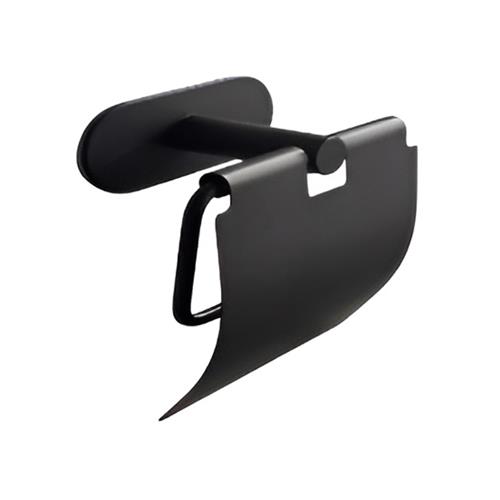 جای دستمال کاوردار چسبی S3605/BL برند اسمارت