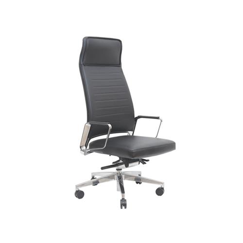 صندلی مدیریتی نظری انیکس M310