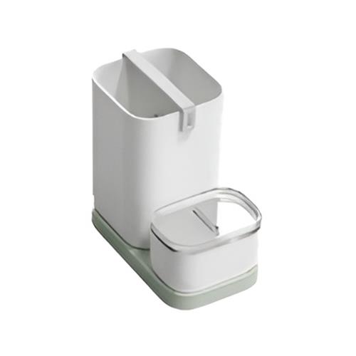 جای مسواک E6123 برند اکو