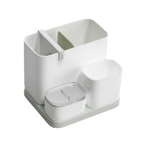 جای مسواک E6124 برند اکو