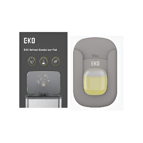 خوشبو کننده سطل E8018+8188 برند اکو 