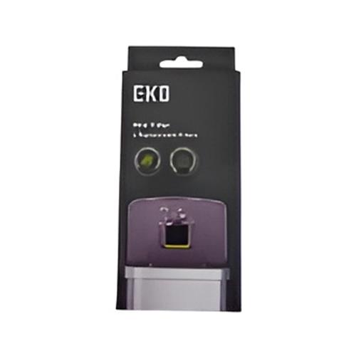 فیلتر کربن سطل E8147 برند اکو