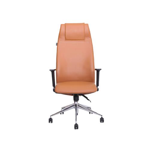 صندلی مدیریتی نظری وینر 1  M205