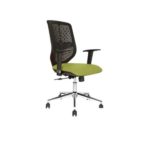 صندلی کارشناسی نظری وینر 1 E202