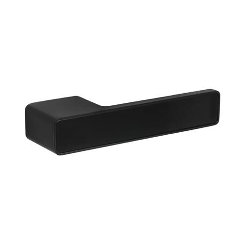 دستگیره رزت PL40Ultra برند اچ تی ان