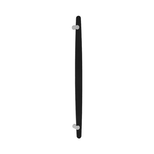 دستگیره ورودی ایستاده 5104L برند اچ تی ان
