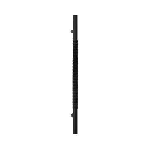 دستگیره ورودی ایستاده 5204L برند اچ تی ان