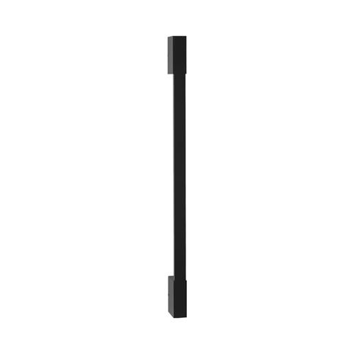 دستگیره ورودی ایستاده 5304L برند اچ تی ان