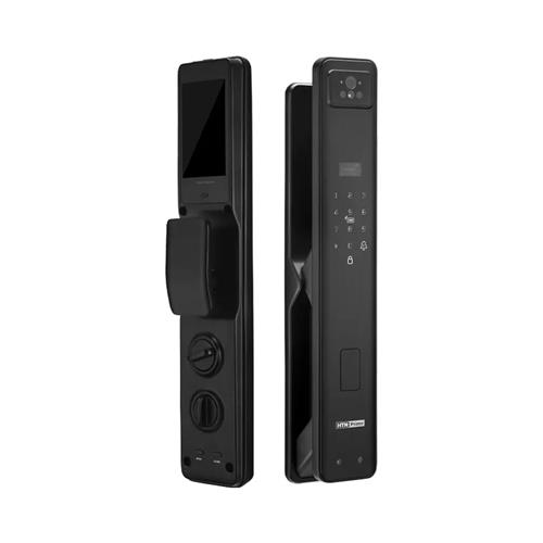 دستگیره دیجیتال Galaxy10 برند اچ تی ان