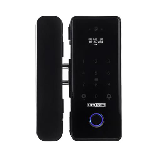 دستگیره دیجیتال G20PRO برند اچ تی ان