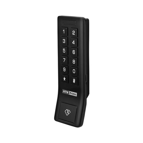 قفل استخری H1200 برند اچ تی ان