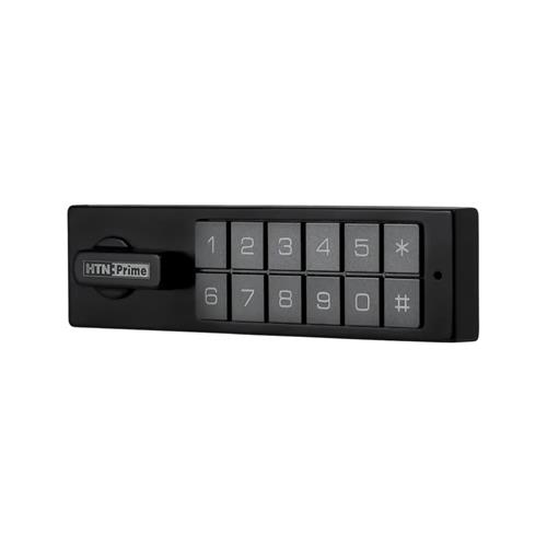 قفل استخری H1400-H برند اچ تی ان