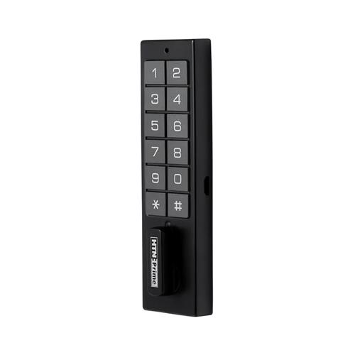قفل استخری H1400-V برند اچ تی ان