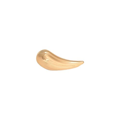 دستگیره کمدی H3710 برند اچ تی ان