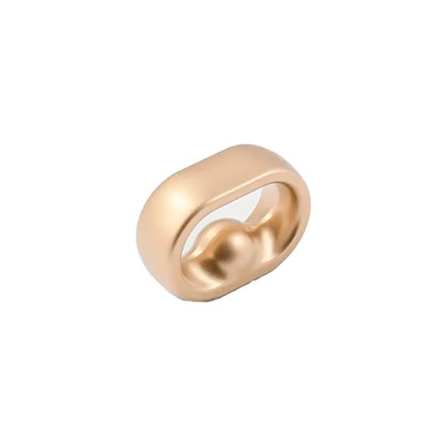 دستگیره کمدی H3500 برند اچ تی ان