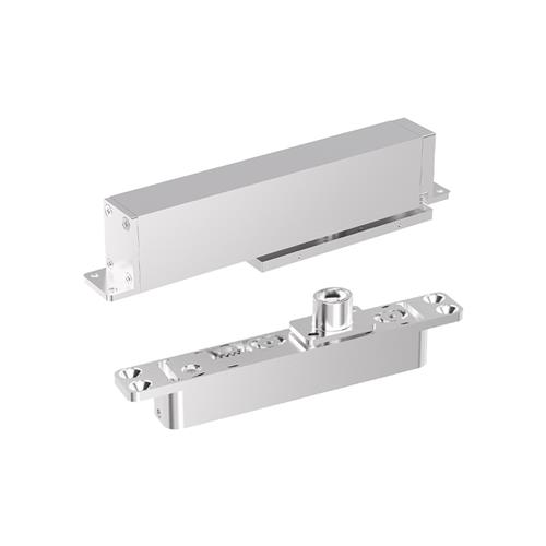لولا پیوت اچ تی ان HP1068-300LX