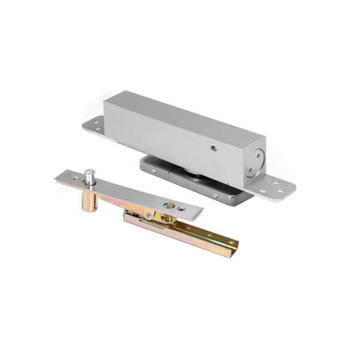 لولا پیوت آرام‌بند اچ تی ان HP1065-150A