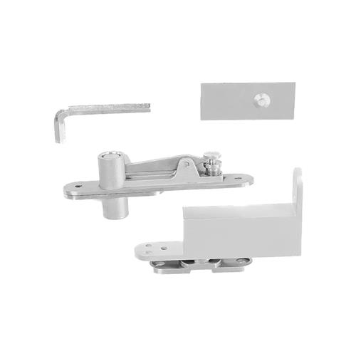 لولا پیوت توکار اچ تی ان HP1110