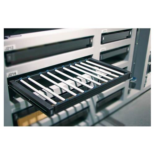 رک ریلی فانتونی J214  