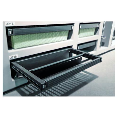 جاکفشی ریلی فانتونی J218  