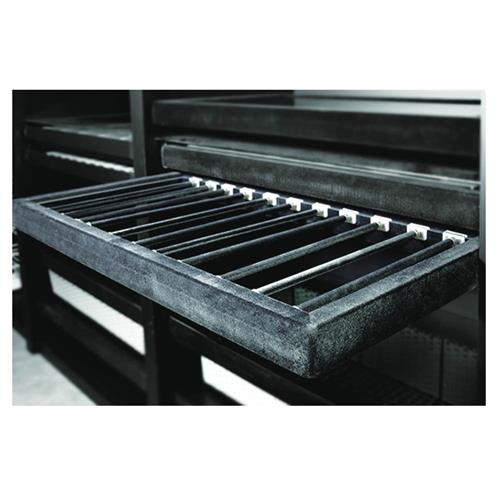 رک ریلی فانتونی J319  