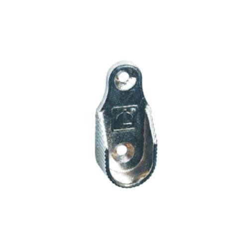 زیر سری میله رگال فانتونی J426  