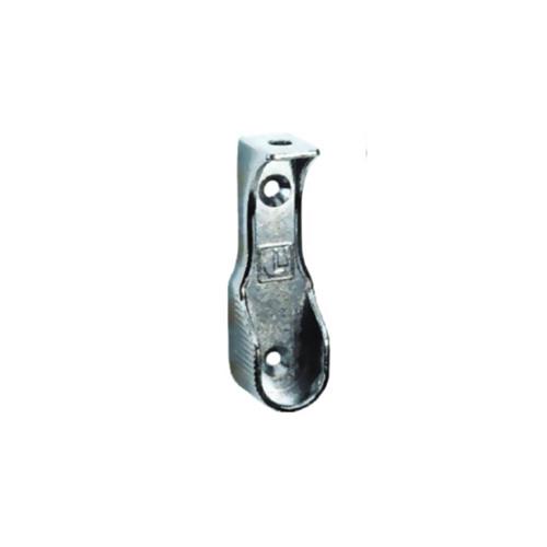 پایه مرکب زیر سری میله رگال فانتونی J427  
