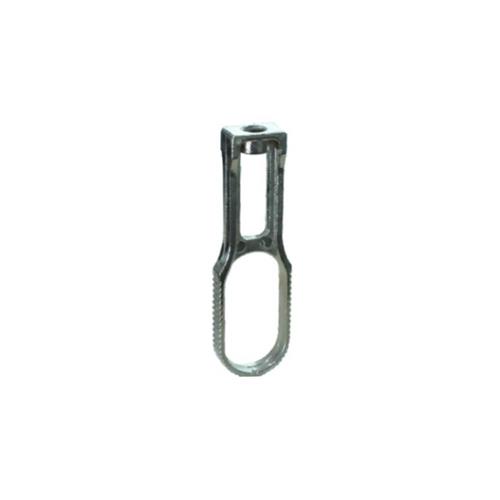 پایه آویز وسط میله رگال فانتونی J428  