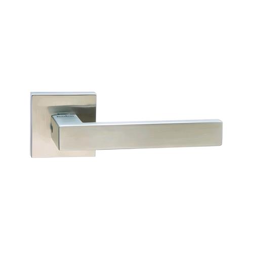 دستگیره رزت بهریزان SL42R