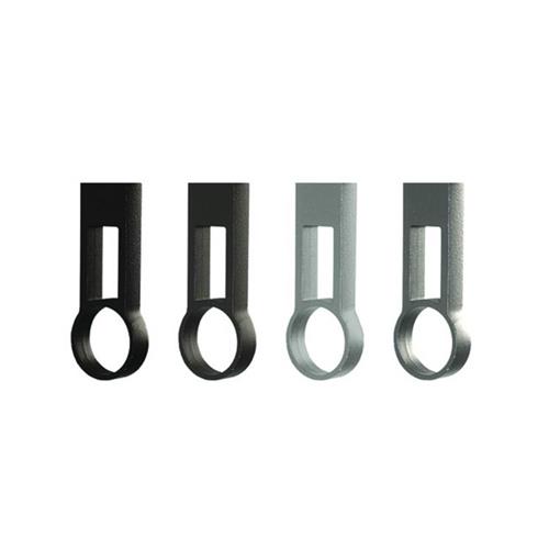 پایه آویز وسط میله رگال فانتونی J459  